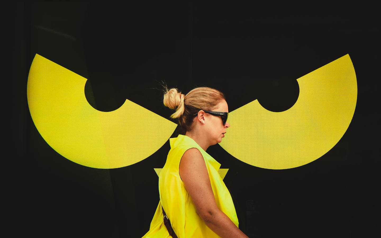 Hogy lehet túlélni a laikus pszichológusok diagnózisait? Akár a hitvallásom is lehetne... Hogy lehet túlélni a laikus pszichológusok diagnózisait? Akár a hitvallásom is lehetne...