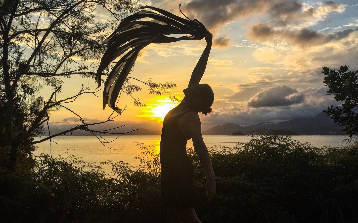 Varázslatos módszer, amivel a saját életed szakértő(NŐ)je leszel Varázslatos módszer, amivel a saját életed szakértő(NŐ)je leszel