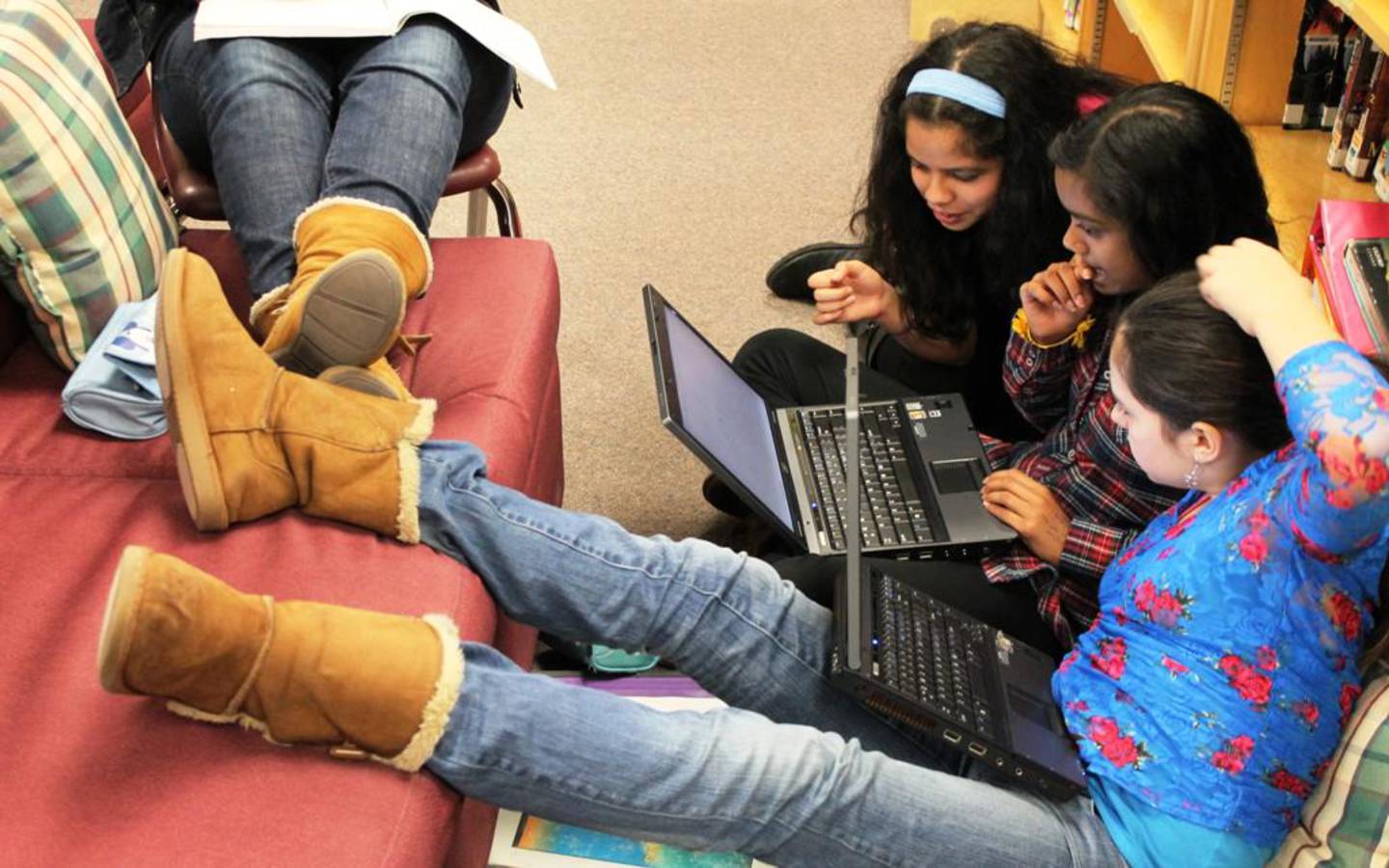 5+1 KRITIKUS SZEMPONT AZ ELÉG JÓ (PÁLYA/ISKOLA)VÁLASZTÁSHOZ 5+1 KRITIKUS SZEMPONT AZ ELÉG JÓ (PÁLYA/ISKOLA)VÁLASZTÁSHOZ