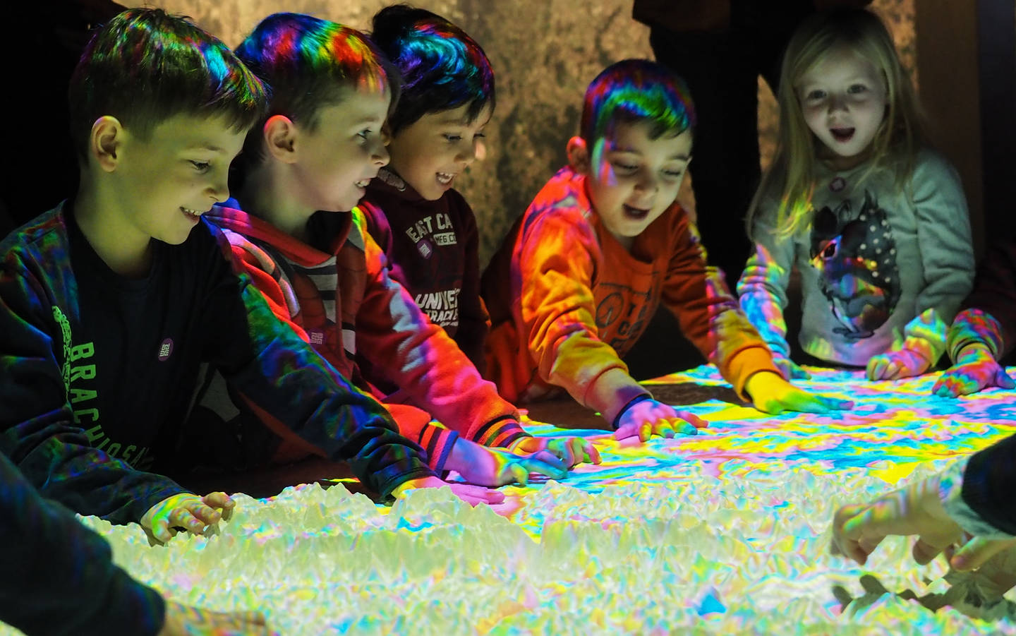 5+2 hit és tévhit a vidéki (falusi) óvodákról és iskolákról 5+2 hit és tévhit a vidéki (falusi) óvodákról és iskolákról