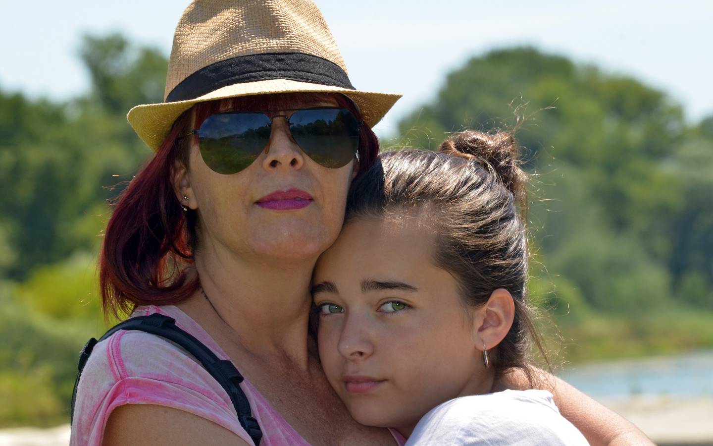 A modern kori Hamupipőke mesél lelkifurdalásról, anya-paráról és a Hercegről – a végén boldogan élnek, míg meg nem…! A modern kori Hamupipőke mesél lelkifurdalásról, anya-paráról és a Hercegről – a végén boldogan élnek, míg meg nem…!