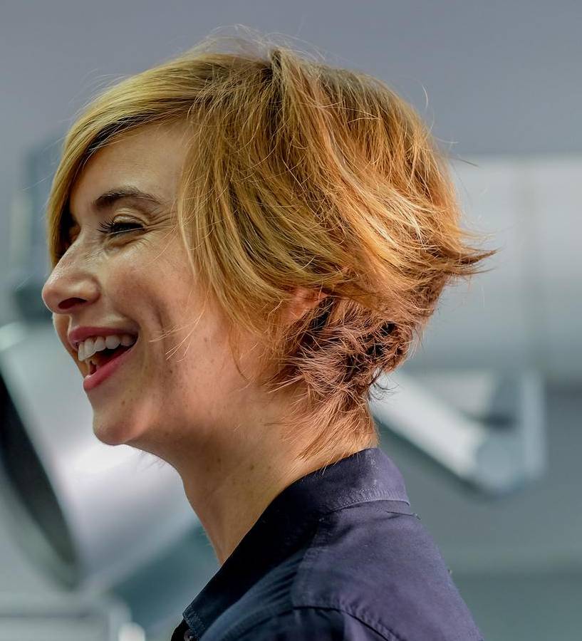 Így leszel hitelesen magabiztos NŐ elmélyült családi önismerettel Így leszel hitelesen magabiztos NŐ elmélyült családi önismerettel