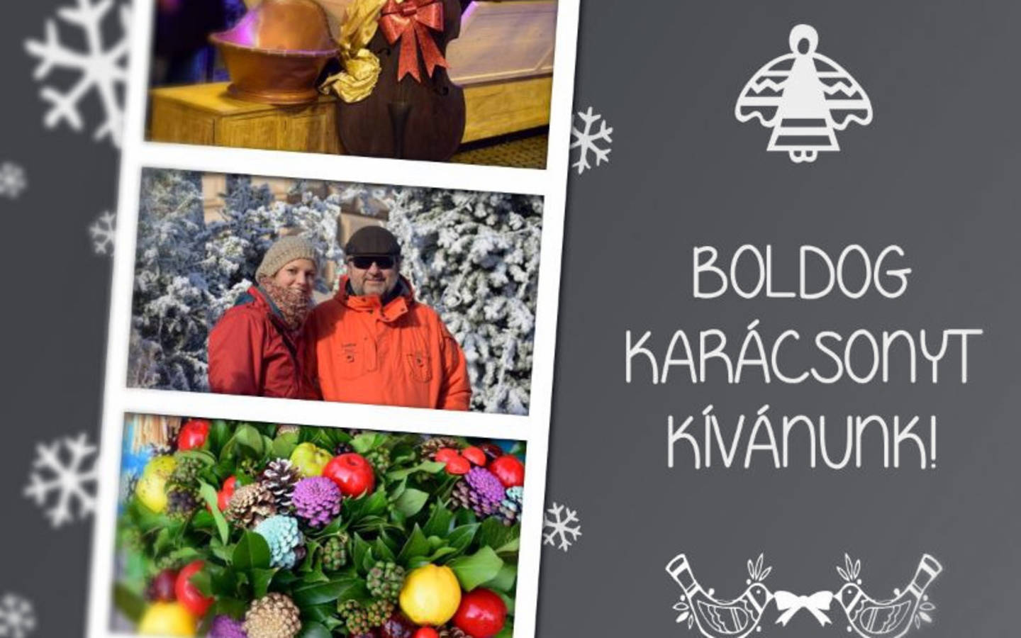 10 karácsonyi varázstipp a nyugodt ünnepért 10 karácsonyi varázstipp a nyugodt ünnepért