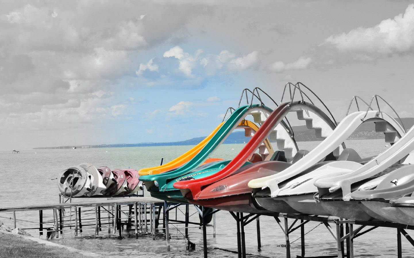 Elsz�rk�l a vil�g - depresszi� vagy rossz kedv?