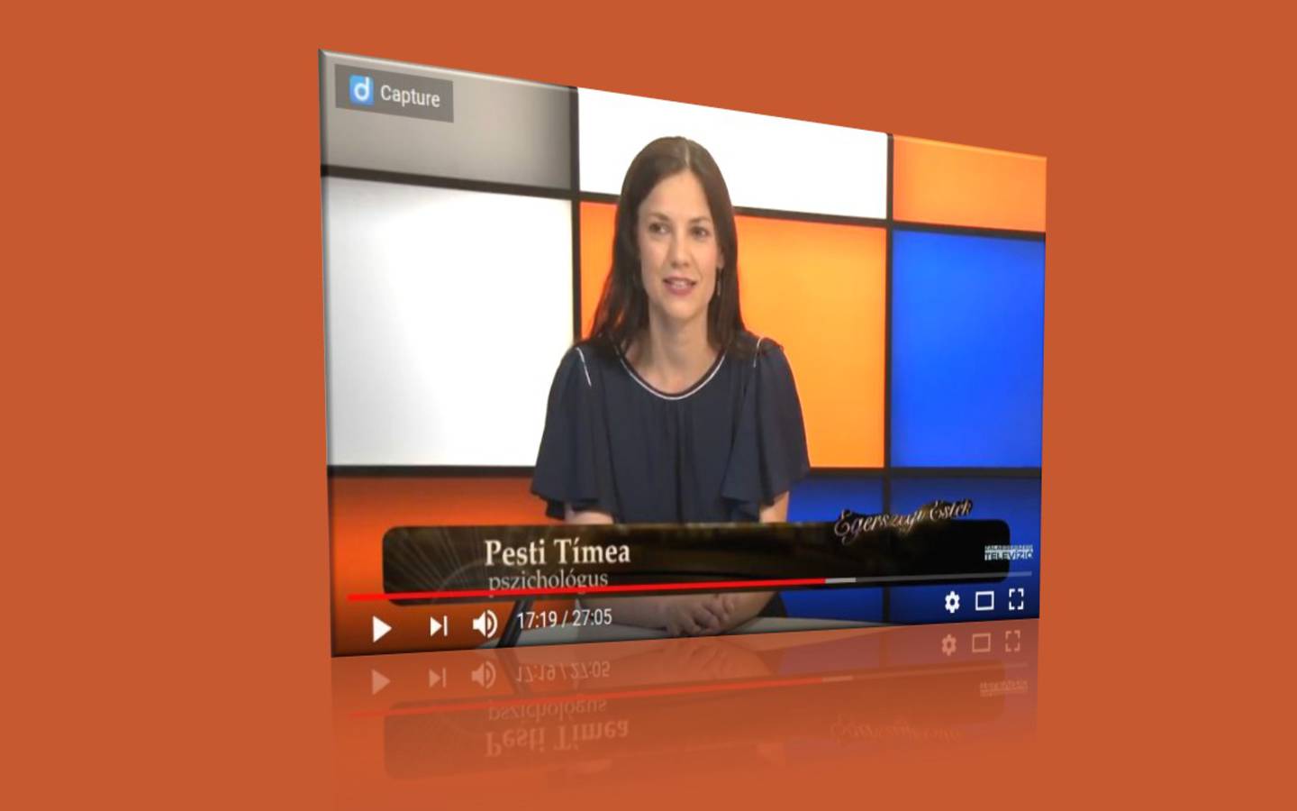 Milyen legyen a ny�ri sz�net?